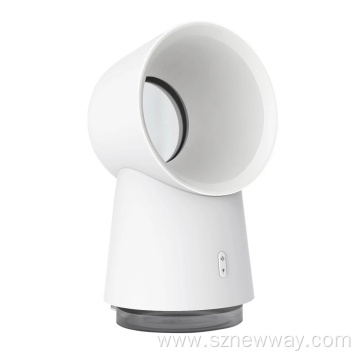 Xiaomi HL Humidifier Fan Cooling Air Conditioner